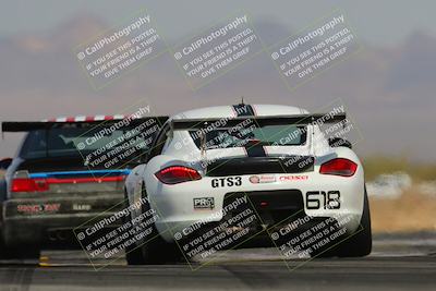 media/Mar-29-2025-Pro Autosports (Sat) [[89b1c017ad]]/5-Blue-White Group/Qualifying Race/